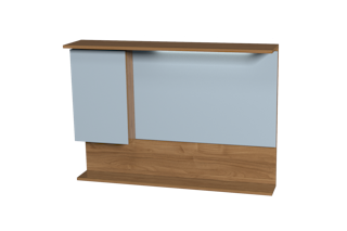 Fuzion Pure FO6 MA112