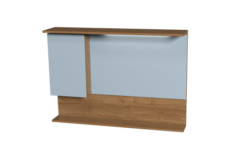 Fuzion Pure FO6 MA112