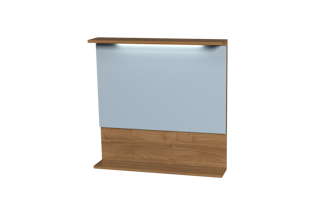 Fuzion Pure FO6 MA400