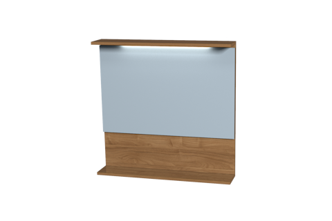 Fuzion Pure FO6 MA400