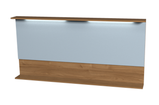 Fuzion Pure FO6 MA500