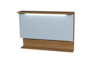 Fuzion Pure FO6 PA112