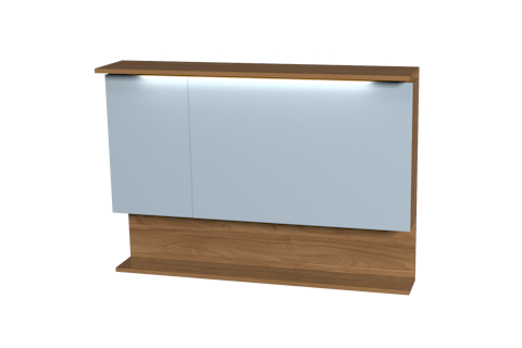 Fuzion Pure FO6 PA112