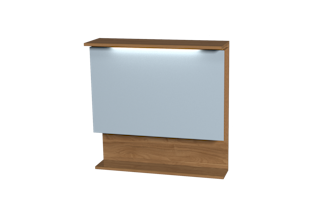 Fuzion Pure FO6 PA400