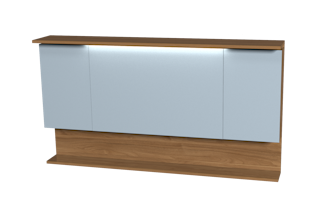 Fuzion Pure FO6 PA430