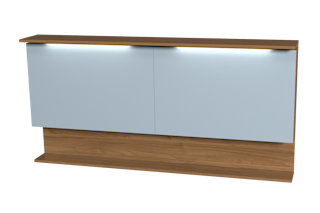 Fuzion Pure FO6 PA500