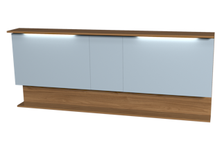 Fuzion Pure FO6 PA560