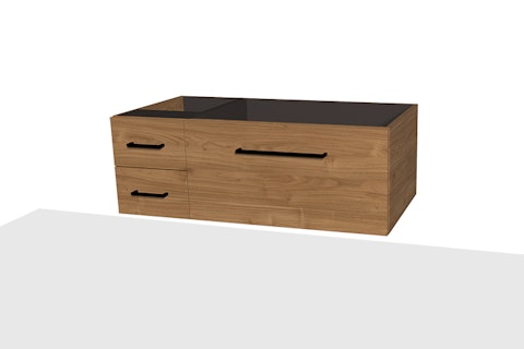 Fuzion Pure FO80 A112