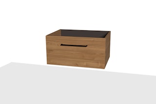 Fuzion Pure FO80 A400