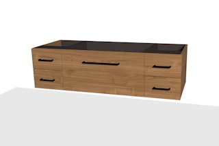 Fuzion Pure FO80 A430