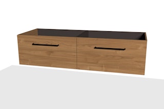 Fuzion Pure FO80 A500 2