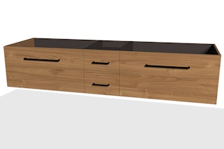 Fuzion Pure FO80 A560