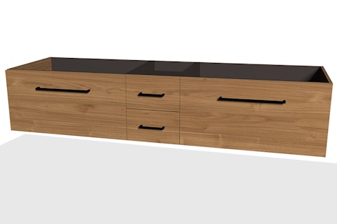 Fuzion Pure FO80 A560