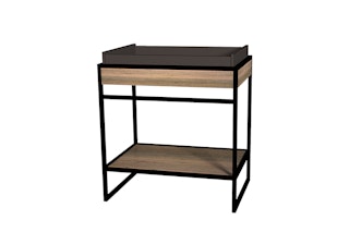 Fuzion Salle Eau FU00 A400