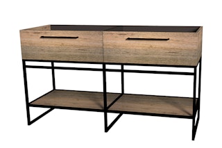 Fuzion Salle Eau FU00 A500