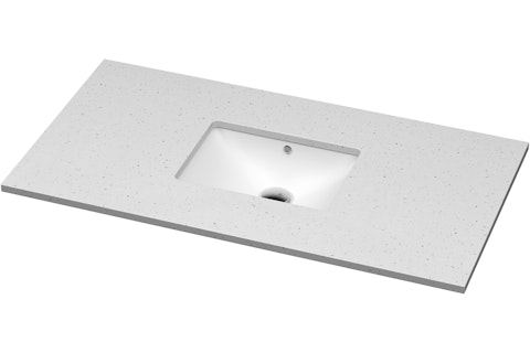 Lavabo SC Pure Solid Mini MINISC01 angle quartz