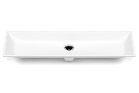 Lavabo SC Momento SM36141 A