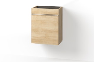 Mini 12 vanite M12 GA112