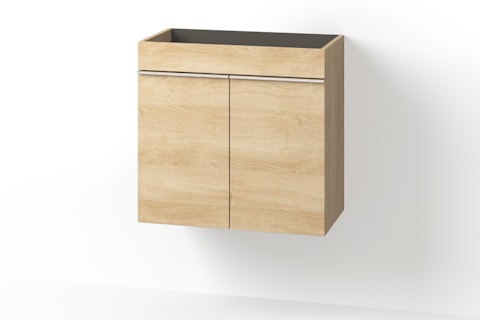 Mini 12 vanite M12 PA112