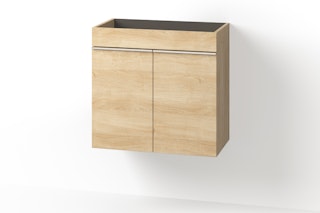 Mini 12 vanite M12 PA112