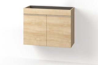 Mini 12 vanite M12 PA400