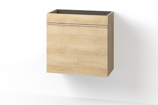 Mini 12 vanite M12 TA112