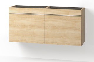 Mini 12 vanite M12 TA560