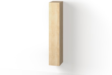 Mini 16 Mini 18 lingerie M16 LE111