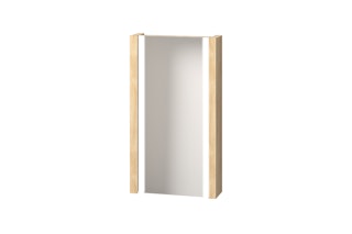 Mini 16 Mini 18 pharmacie MPS10200