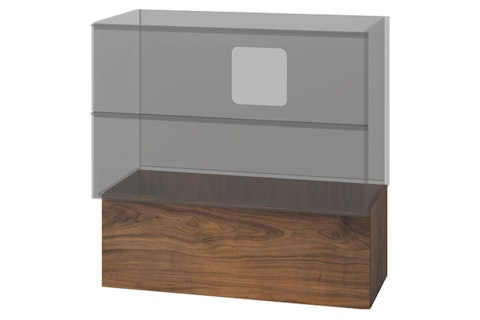 Mini 16 Mini 18 vanite c d p simple M168 A400