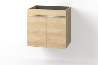 Mini 16 vanite M16 PA112