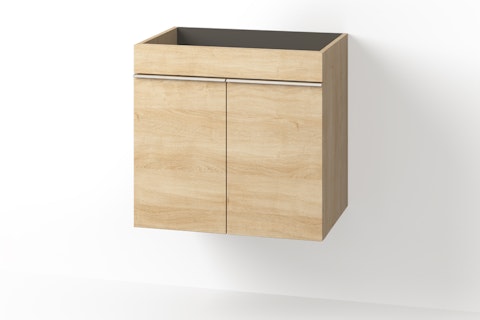 Mini 16 vanite M16 PA112