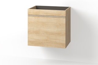 Mini 16 vanite M16 TA112