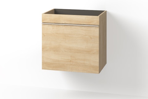 Mini 16 vanite M16 TA112