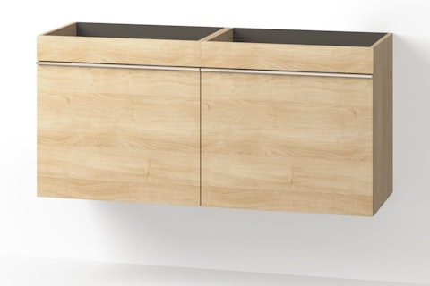 Mini 16 vanite M16 TA560