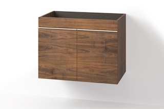 Mini 18 vanite M18 PA400