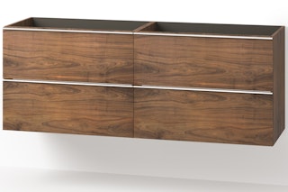 Mini 18 vanite M18 TA560