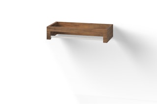 Mini Console Pure Solid vanite M12 CA112