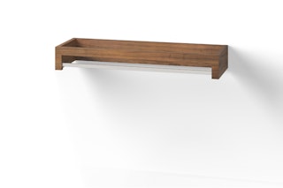 Mini Console Pure Solid vanite M12 CA400