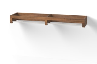 Mini Console Pure Solid vanite M12 CA560