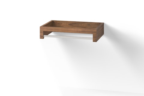 Mini Console Pure Solid vanite M16 CA112