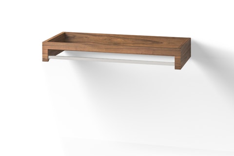 Mini Console Pure Solid vanite M16 CA400