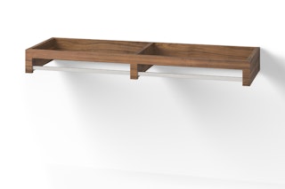 Mini Console Pure Solid vanite M16 CA560