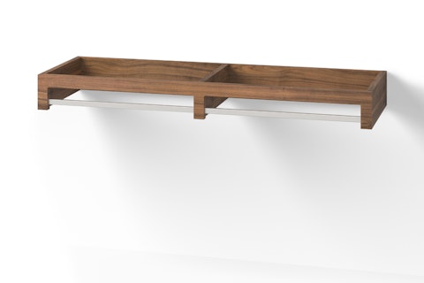 Mini Console Pure Solid vanite M16 CA560