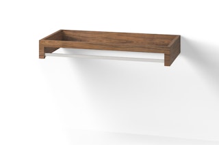 Mini Console Pure Solid vanite M18 CA400