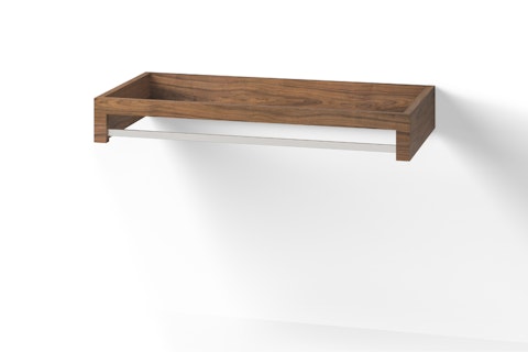 Mini Console Pure Solid vanite M18 CA400