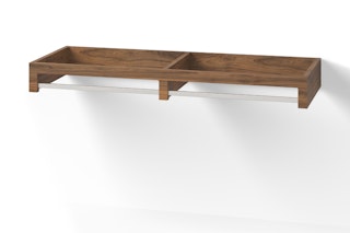 Mini Console Pure Solid vanite M18 CA560