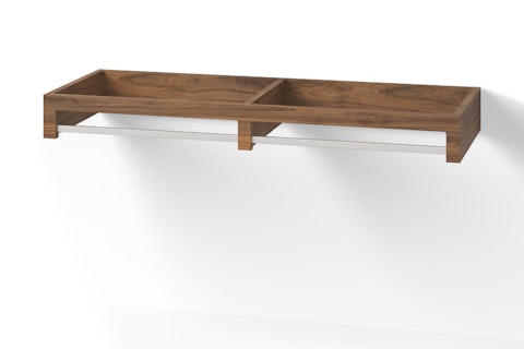 Mini Console Pure Solid vanite M18 CA560