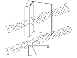 Mini Studio TI6 C3220 24 avec Top disc