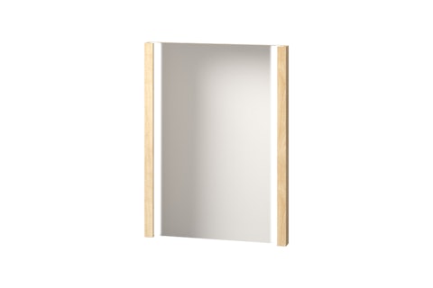 Mini miroir MMI10200